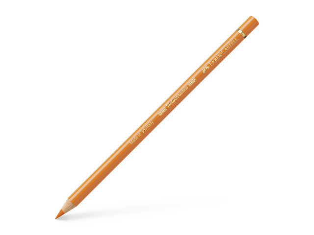 Kleurpotlood Faber-Castell Polychromos