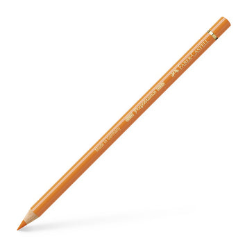 Kleurpotlood Faber-Castell Polychromos