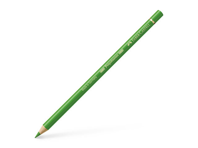 Kleurpotlood Faber-Castell Polychromos