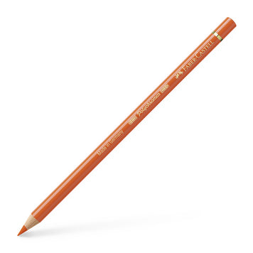 Kleurpotlood Faber-Castell Polychromos