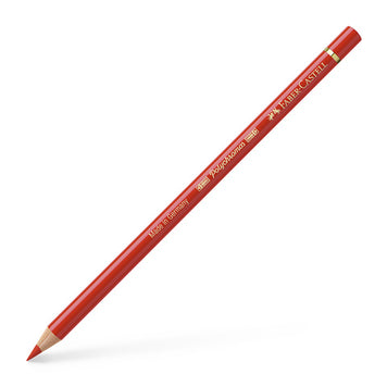 Kleurpotlood Faber-Castell Polychromos