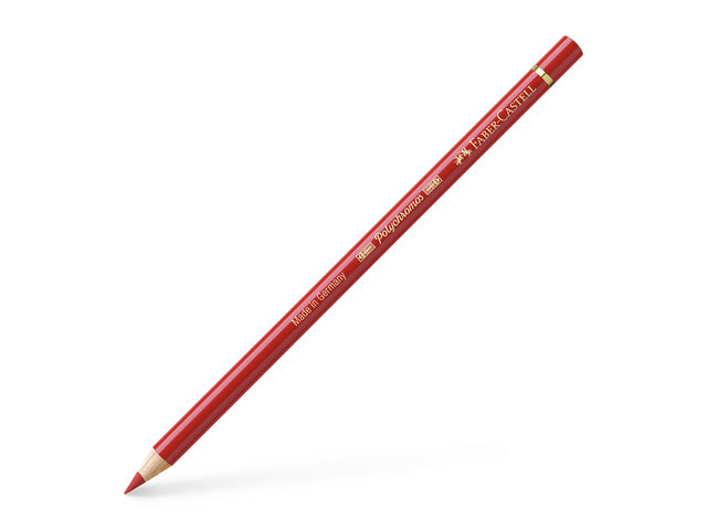 Kleurpotlood Faber-Castell Polychromos