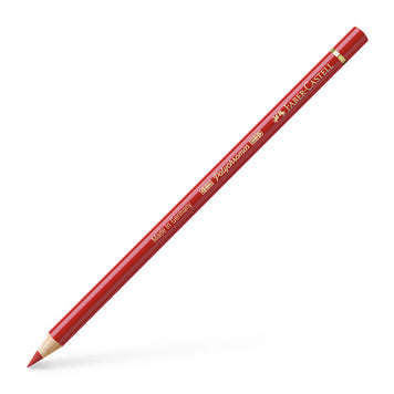 Kleurpotlood Faber-Castell Polychromos