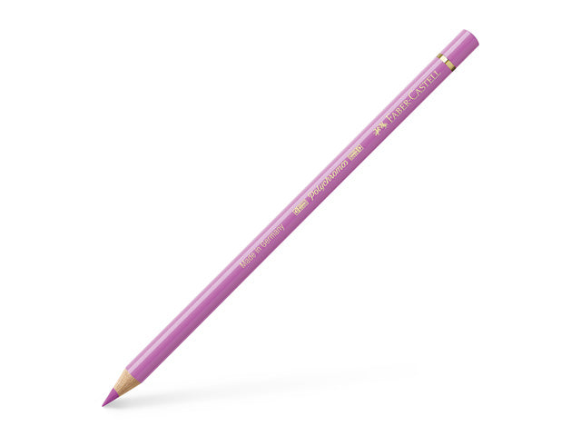 Kleurpotlood Faber-Castell Polychromos