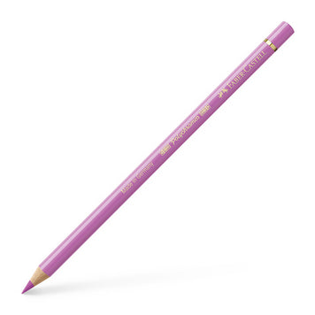 Kleurpotlood Faber-Castell Polychromos
