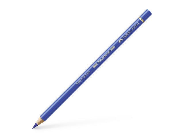Kleurpotlood Faber-Castell Polychromos