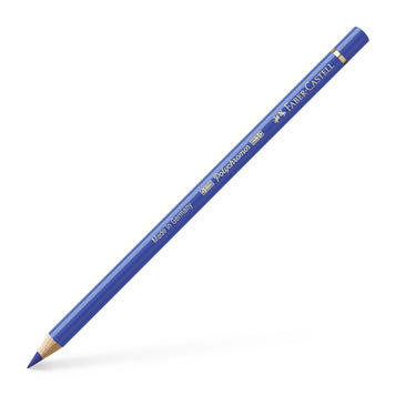 Kleurpotlood Faber-Castell Polychromos