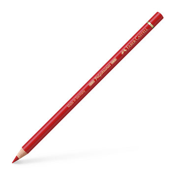 Kleurpotlood Faber-Castell Polychromos