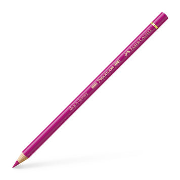 Kleurpotlood Faber-Castell Polychromos