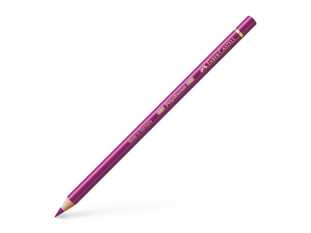 Kleurpotlood Faber-Castell Polychromos