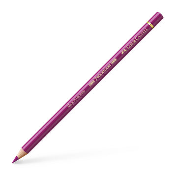 Kleurpotlood Faber-Castell Polychromos