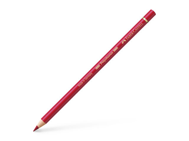 Kleurpotlood Faber-Castell Polychromos