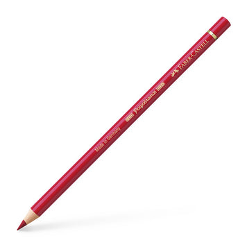 Kleurpotlood Faber-Castell Polychromos