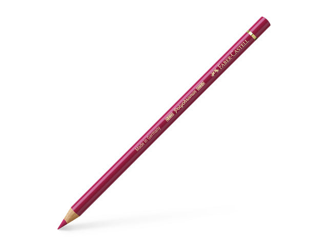 Kleurpotlood Faber-Castell Polychromos