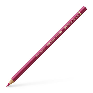 Kleurpotlood Faber-Castell Polychromos