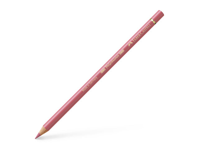 Kleurpotlood Faber-Castell Polychromos