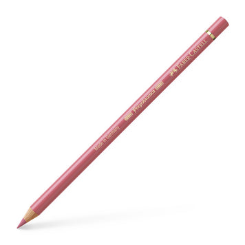 Kleurpotlood Faber-Castell Polychromos
