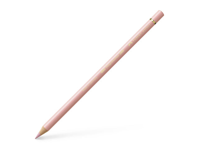 Kleurpotlood Faber-Castell Polychromos