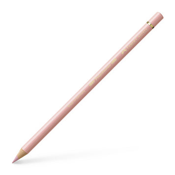 Kleurpotlood Faber-Castell Polychromos