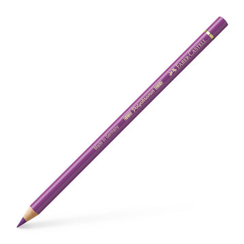 Kleurpotlood Faber-Castell Polychromos