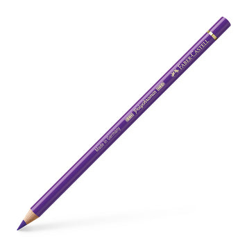Kleurpotlood Faber-Castell Polychromos