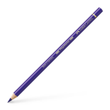 Kleurpotlood Faber-Castell Polychromos