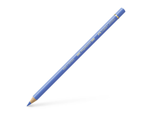 Kleurpotlood Faber-Castell Polychromos