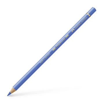 Kleurpotlood Faber-Castell Polychromos