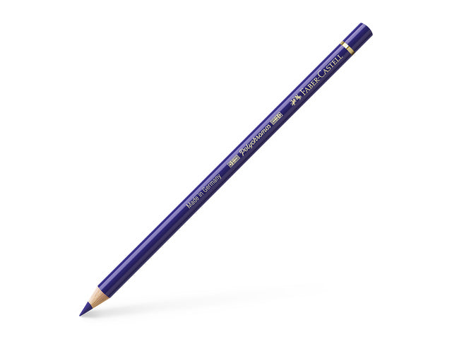 Kleurpotlood Faber-Castell Polychromos