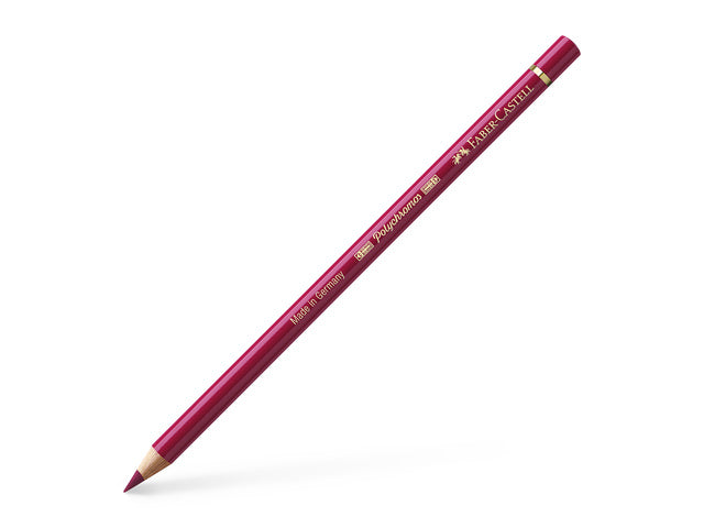Kleurpotlood Faber-Castell Polychromos
