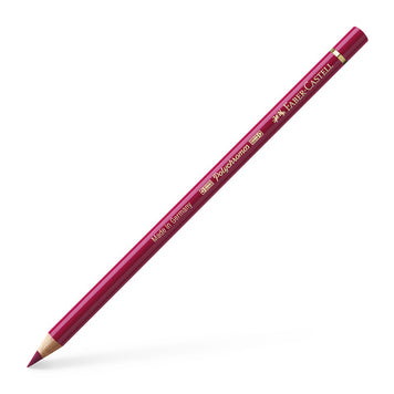 Kleurpotlood Faber-Castell Polychromos