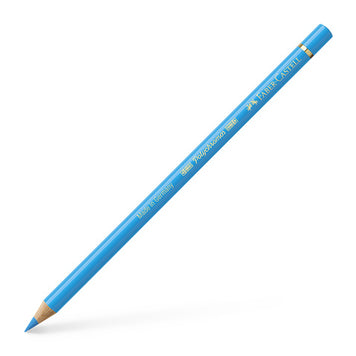 Kleurpotlood Faber-Castell Polychromos