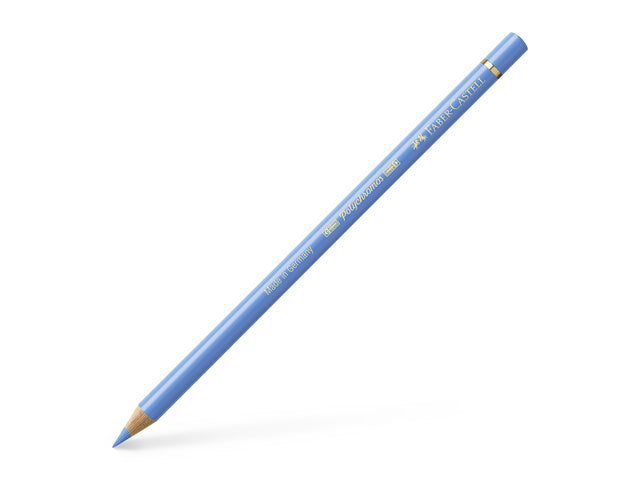 Kleurpotlood Faber-Castell Polychromos