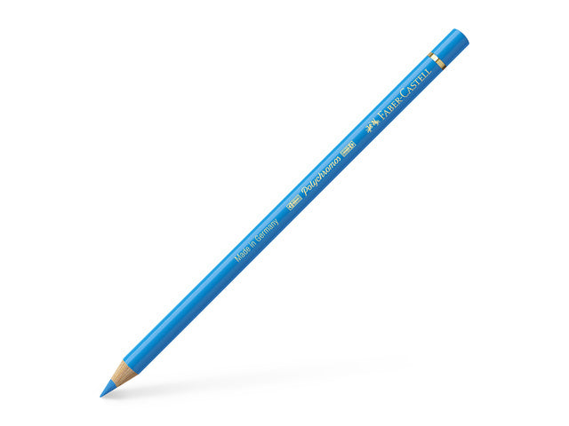 Kleurpotlood Faber-Castell Polychromos