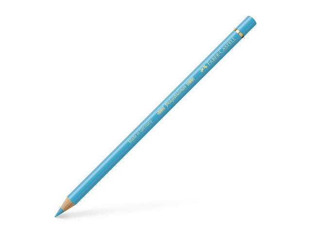 Kleurpotlood Faber-Castell Polychromos