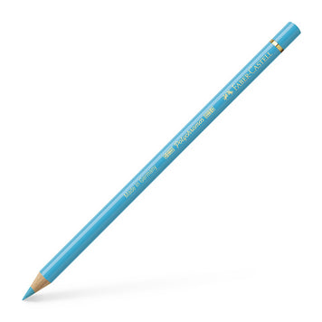 Kleurpotlood Faber-Castell Polychromos