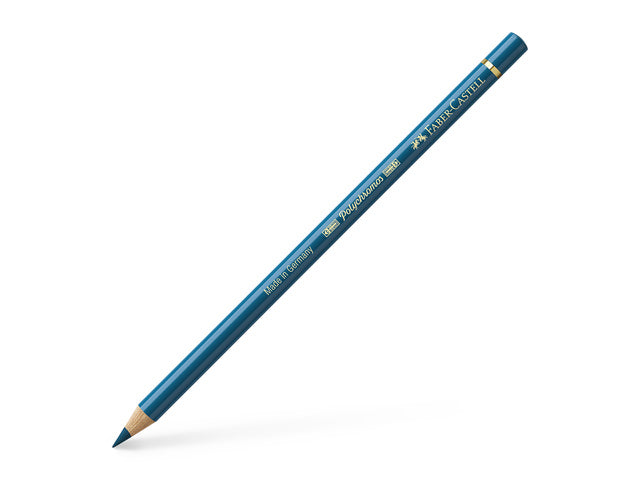 Kleurpotlood Faber-Castell Polychromos