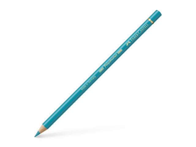 Kleurpotlood Faber-Castell Polychromos