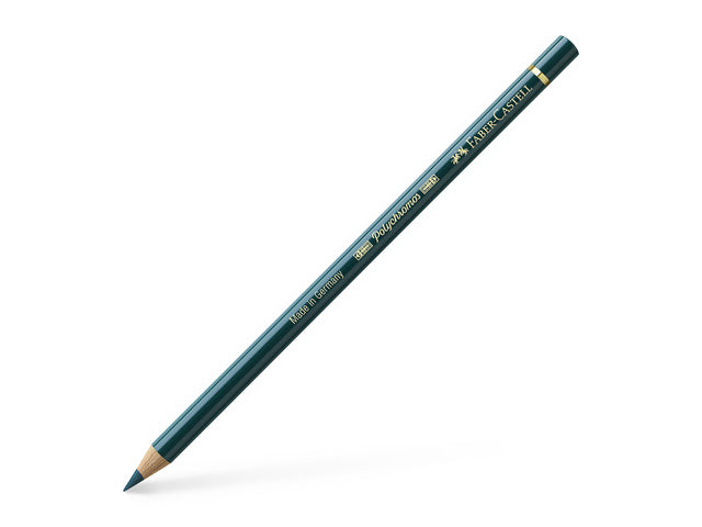 Kleurpotlood Faber-Castell Polychromos
