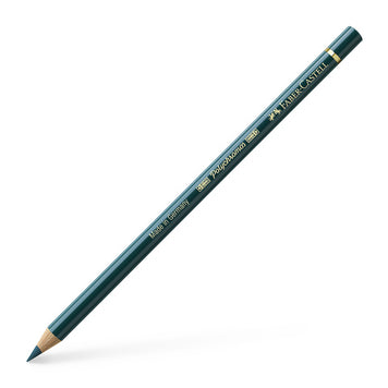 Kleurpotlood Faber-Castell Polychromos