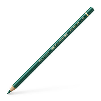 Kleurpotlood Faber-Castell Polychromos