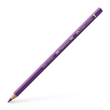 Kleurpotlood Faber-Castell Polychromos
