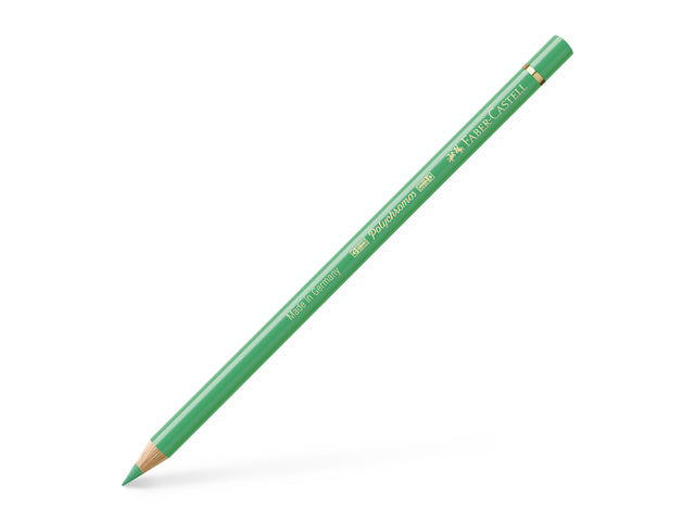 Kleurpotlood Faber-Castell Polychromos