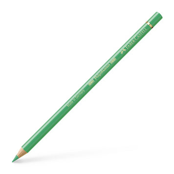 Kleurpotlood Faber-Castell Polychromos