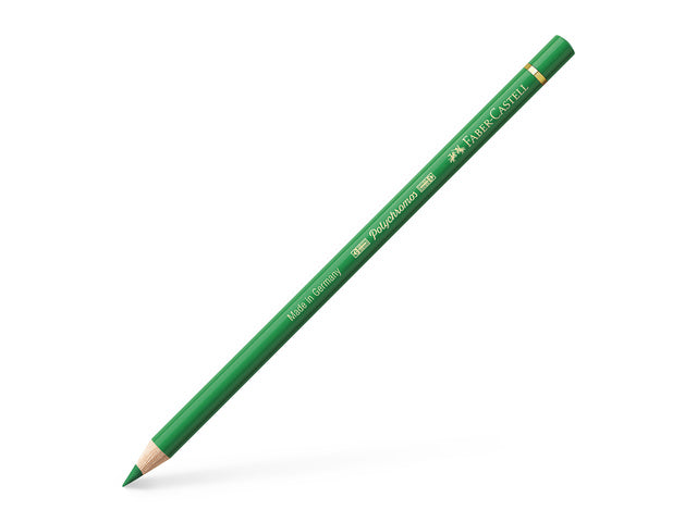 Kleurpotlood Faber-Castell Polychromos