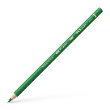 Kleurpotlood Faber-Castell Polychromos