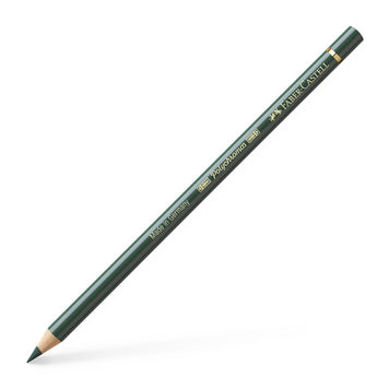 Kleurpotlood Faber-Castell Polychromos
