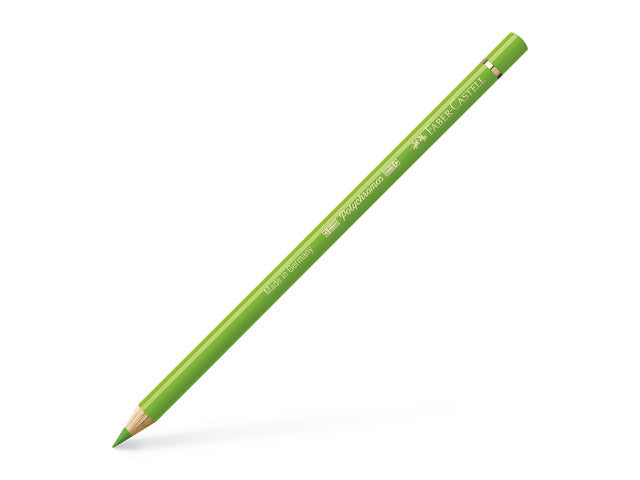 Kleurpotlood Faber-Castell Polychromos