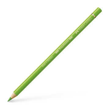 Kleurpotlood Faber-Castell Polychromos
