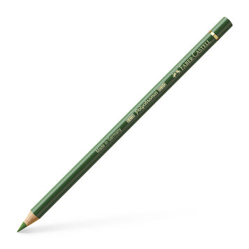 Kleurpotlood Faber-Castell Polychromos